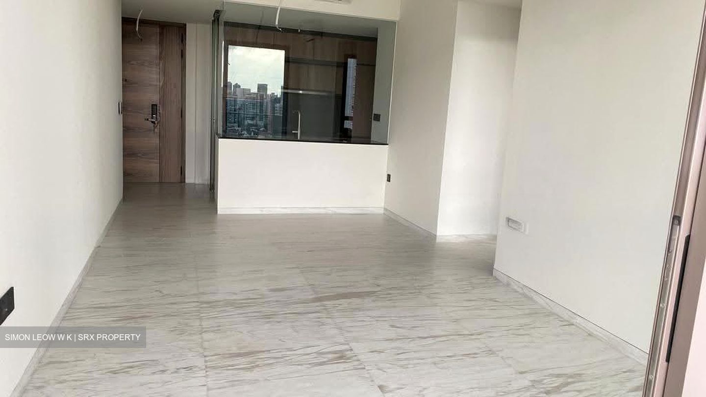 Coastline Residences (D15), Apartment #624046851